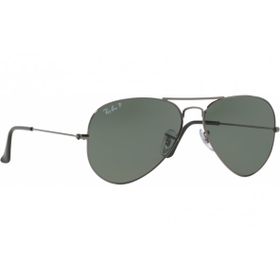 Ray-Ban RB3025 004/58 Erkek Güneş Gözlüğü