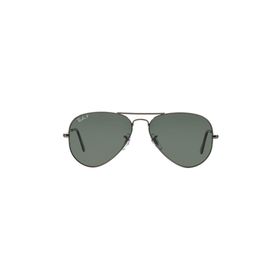 Ray-Ban RB3025 004/58 Erkek Güneş Gözlüğü