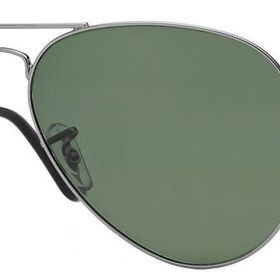 Ray-Ban RB3025 004/58 Erkek Güneş Gözlüğü