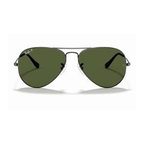 Ray-Ban RB3025 004/58 Erkek Güneş Gözlüğü