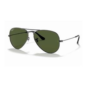 Ray-Ban RB3025 004/58 Erkek Güneş Gözlüğü
