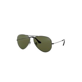 Ray-Ban RB3025 004/58 Erkek Güneş Gözlüğü
