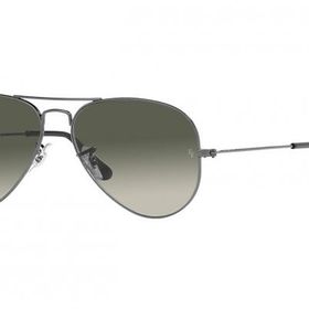 Ray-Ban RB3025 004/71 55 Unisex Güneş Gözlüğü