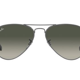 Ray-Ban RB3025 004/71 55 Unisex Güneş Gözlüğü