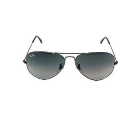 Ray-Ban RB3025 004/71 55 Unisex Güneş Gözlüğü