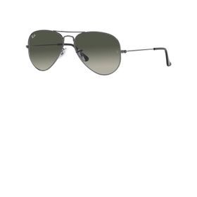 Ray-Ban RB3025 004/71 55 Unisex Güneş Gözlüğü
