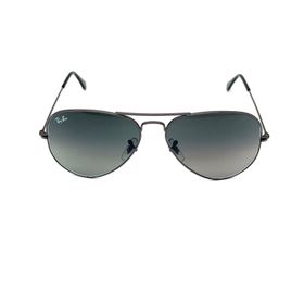 Ray-Ban RB3025 004/71 55 Unisex Güneş Gözlüğü