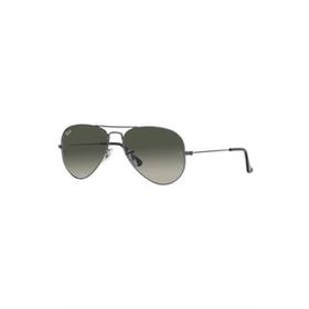 Ray-Ban RB3025 004/71 58 Unisex Güneş Gözlüğü