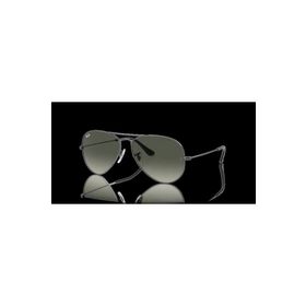 Ray-Ban RB3025 004/71 58 Unisex Güneş Gözlüğü