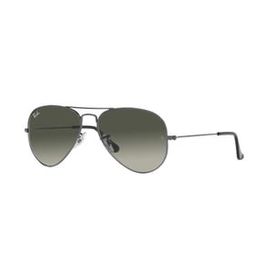 Ray-Ban RB3025 004/71 58 Unisex Güneş Gözlüğü