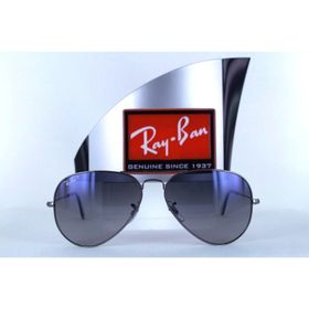 Ray-Ban RB3025 004/78 Erkek Güneş Gözlüğü