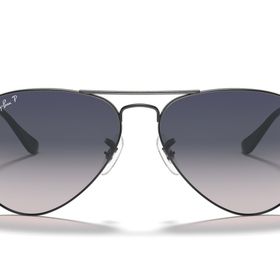 Ray-Ban RB3025 004/78 Erkek Güneş Gözlüğü
