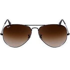Ray-Ban RB3025 014 51 58.14 Unisex Güneş Gözlüğü