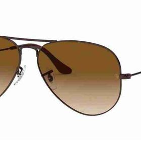 Ray-Ban RB3025 014 51 58.14 Unisex Güneş Gözlüğü