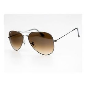 Ray-Ban RB3025 014 51 58.14 Unisex Güneş Gözlüğü