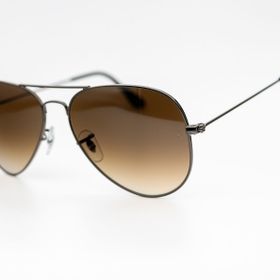 Ray-Ban RB3025 014 51 58.14 Unisex Güneş Gözlüğü