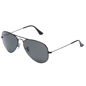 Ray-Ban RB3025-029-P2-58 Unisex Güneş Gözlüğü