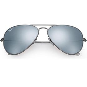 Ray-Ban RB3025-029-P2-58 Unisex Güneş Gözlüğü