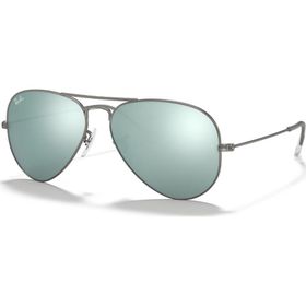 Ray-Ban RB3025-029-P2-58 Unisex Güneş Gözlüğü