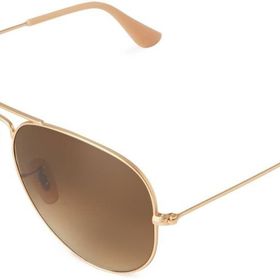 Ray-Ban RB3025 11285 58 Unisex Güneş Gözlüğü