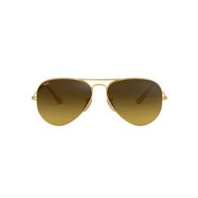 Ray-Ban RB3025 112/85 AVIATOR Unisex Güneş Gözlüğü