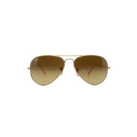 Ray-Ban RB3025 112/85 AVIATOR Unisex Güneş Gözlüğü