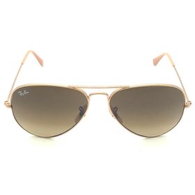 Ray-Ban RB3025 112/85 AVIATOR Unisex Güneş Gözlüğü
