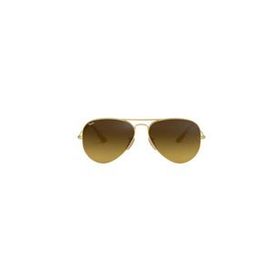 Ray-Ban RB3025 112/85 AVIATOR Unisex Güneş Gözlüğü