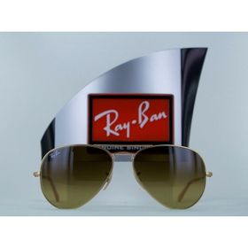 Ray-Ban RB3025 112/85 AVIATOR Unisex Güneş Gözlüğü
