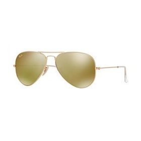 Ray-Ban RB3025 112/93 55 Unisex Güneş Gözlüğü
