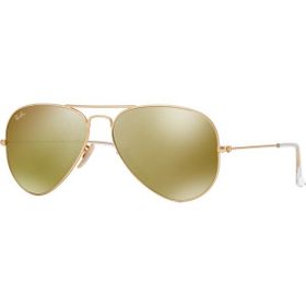 Ray-Ban RB3025 112/93 55 Unisex Güneş Gözlüğü
