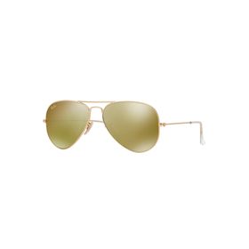 Ray-Ban RB3025 112/93 55 Unisex Güneş Gözlüğü