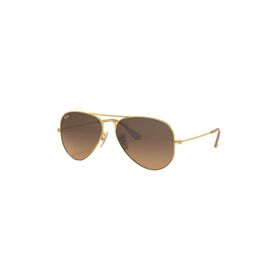 Ray-Ban Rb3025 112/m2 55 Unisex Güneş Gözlügü