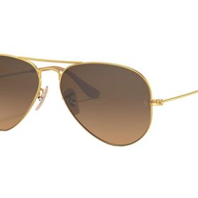 Ray-Ban Rb3025 112/m2 55 Unisex Güneş Gözlügü