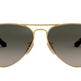 Ray-Ban RB3025 181/71 AVIATOR Unisex Güneş Gözlüğü