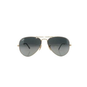Ray-Ban RB3025 181/71 AVIATOR Unisex Güneş Gözlüğü