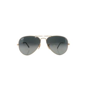 Ray-Ban RB3025 181/71 AVIATOR Unisex Güneş Gözlüğü