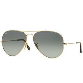 Ray-Ban RB3025 181/71 AVIATOR Unisex Güneş Gözlüğü