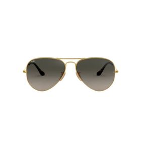 Ray-Ban RB3025 181/71 AVIATOR Unisex Güneş Gözlüğü