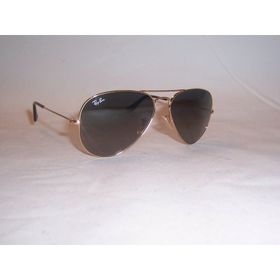 Ray-Ban RB3025 181/71 AVIATOR Unisex Güneş Gözlüğü