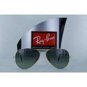 Ray-Ban RB3025 181/71 AVIATOR Unisex Güneş Gözlüğü