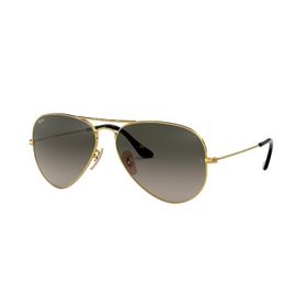 Ray-Ban RB3025 181/71 AVIATOR Unisex Güneş Gözlüğü