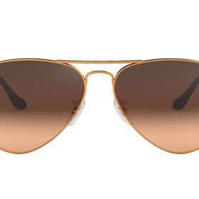 Ray-Ban RB3025 9001A5 55 Unisex Güneş Gözlüğü