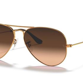 Ray-Ban RB3025 9001A5 55 Unisex Güneş Gözlüğü