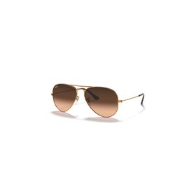 Ray-Ban RB3025 9001A5 55 Unisex Güneş Gözlüğü