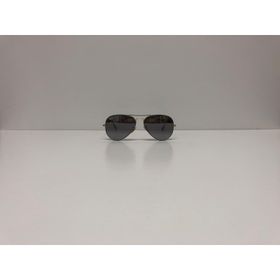 RAY-BAN RB3025 9154/AH 58 AVIATOR DAMLA GRİ AYNALI GÜNEŞ GÖZLÜĞÜ