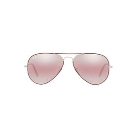 Ray-Ban RB3025 9155AI 55 Kadın Güneş Gözlüğü