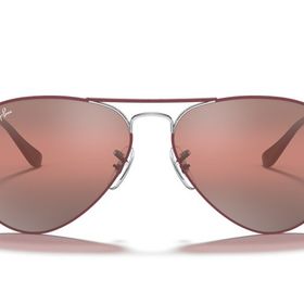 Ray-Ban RB3025 9155AI 55 Kadın Güneş Gözlüğü