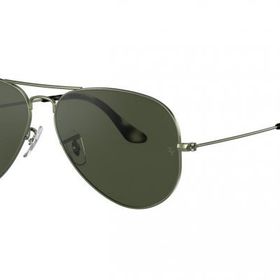 Ray-Ban RB3025 919131 58 Unisex Güneş Gözlüğü