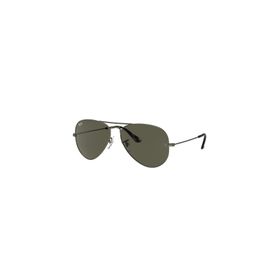 Ray-Ban RB3025 919131 58 Unisex Güneş Gözlüğü